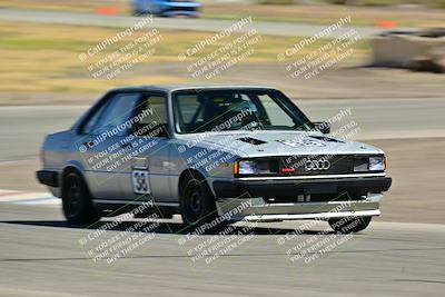 media/May-24-2025-Turn8 Trackdays (Sat) [[034586b55d]]/2 Advanced 1/Session 2 (Cotton Corners-Grapevine)/